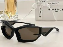 givenchy aaa qualite lunettes de soleil s_103a572